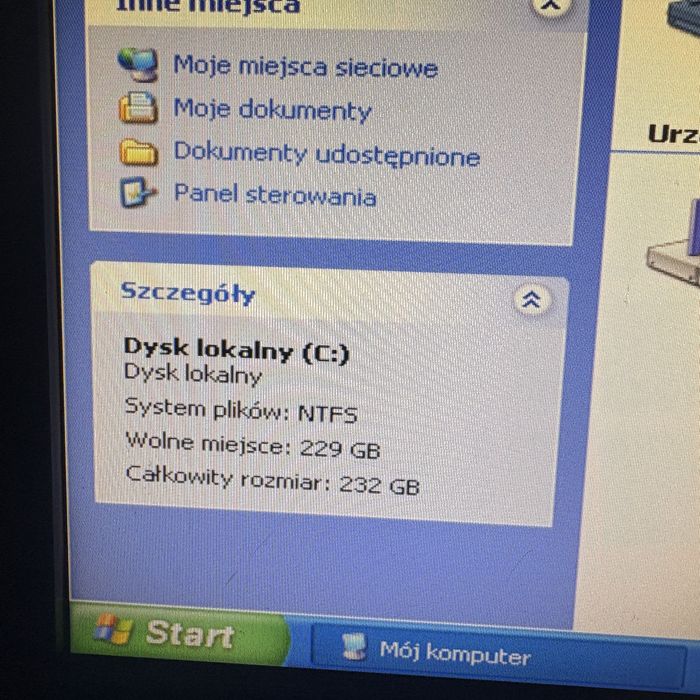 PC lenovo thinkcentre