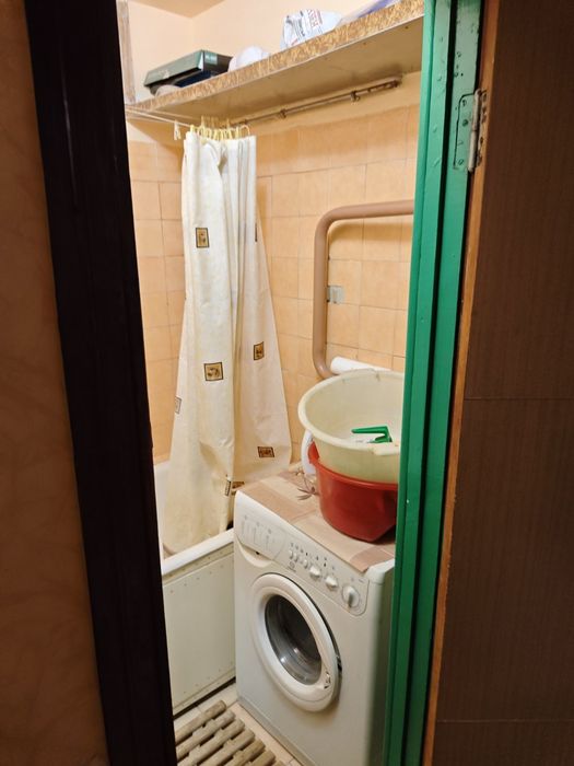 Продам 3 кім, Центр, Цегла, Меблі та техніка