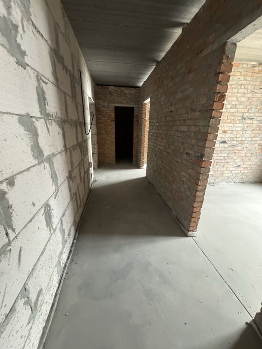 Продаж від забудовника!Акційна ціна — 950$/м²!