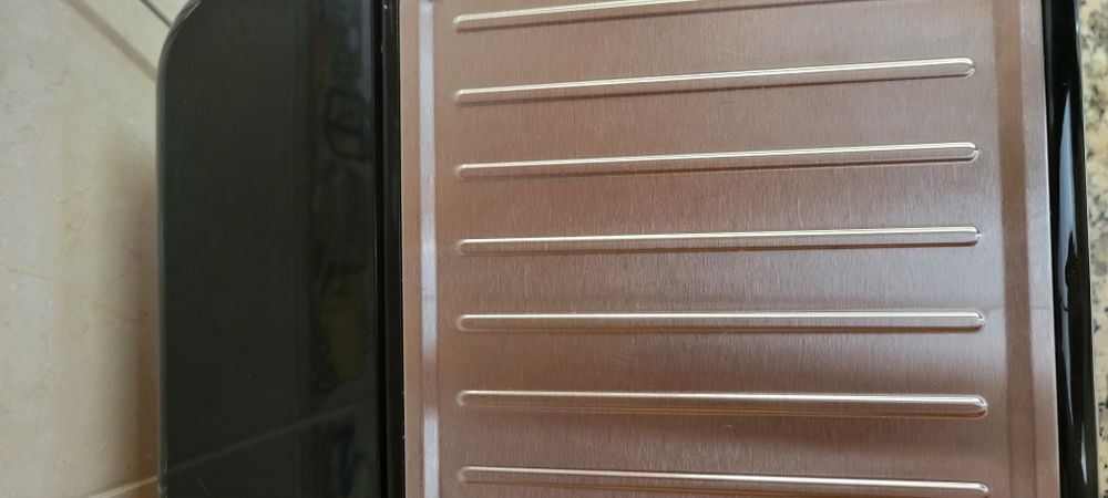 Maquina de café Quilive