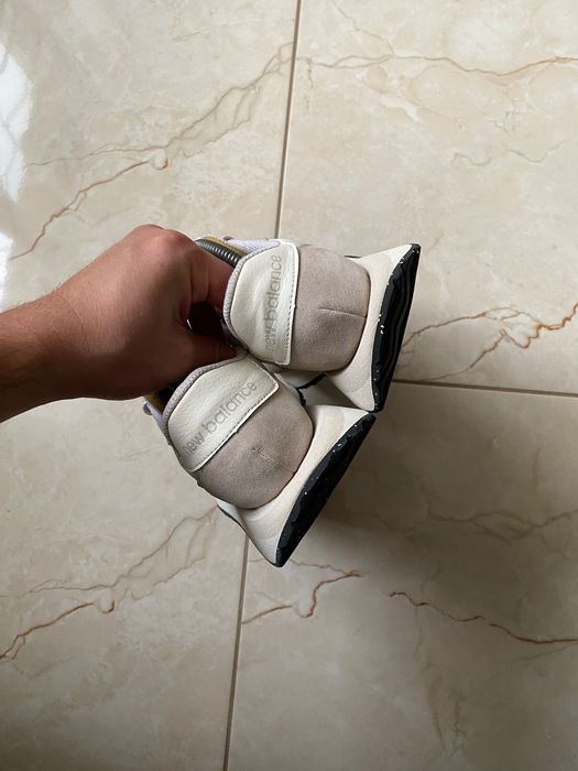 New balance 237 (оригінал)