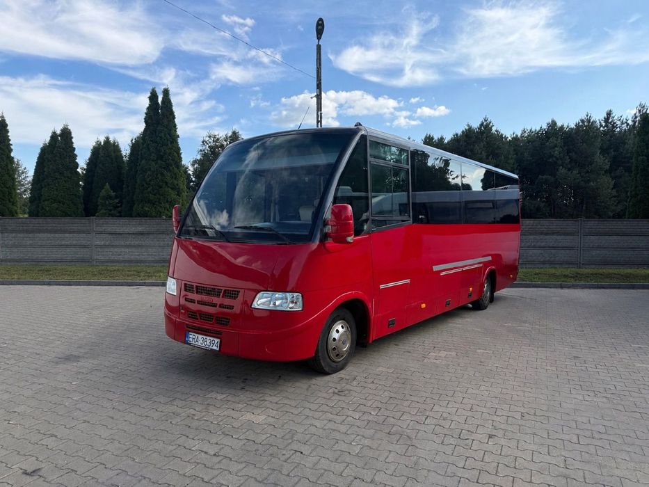 Iveco