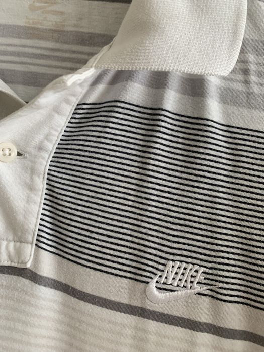 Polo tshirt Nike meski