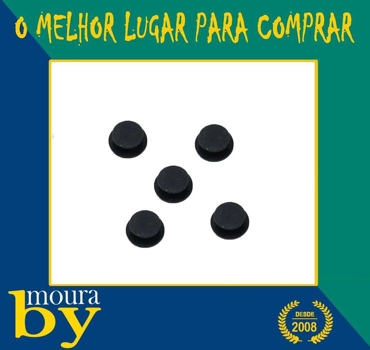 Carregador Baterias cartão memoria tampa Botões 1000 psp 2000 PSP 3000