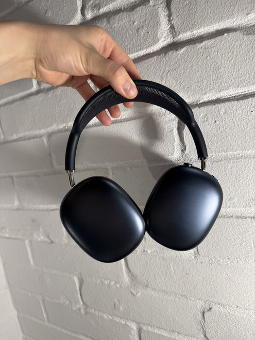 Apple AirPods Max 2 Midnight
