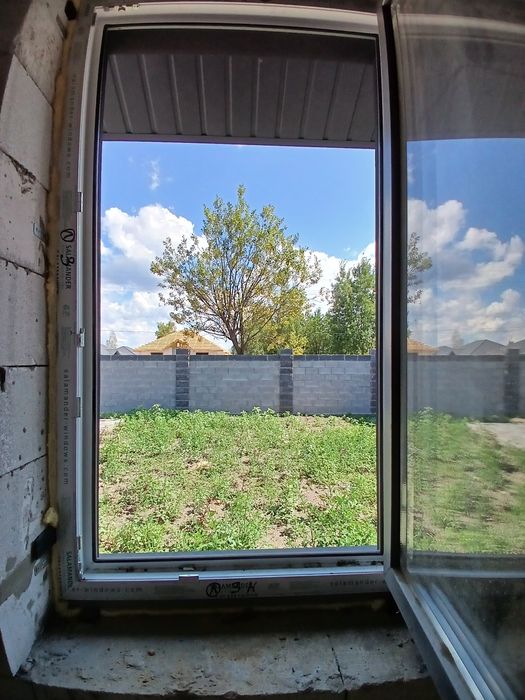 Клубный Дом 96м2/4сот/ 1эт/3спальни ГАЗ, готов к ремонту.