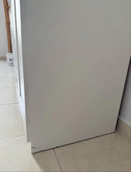 Guarda Roupa Ikea Brimnes