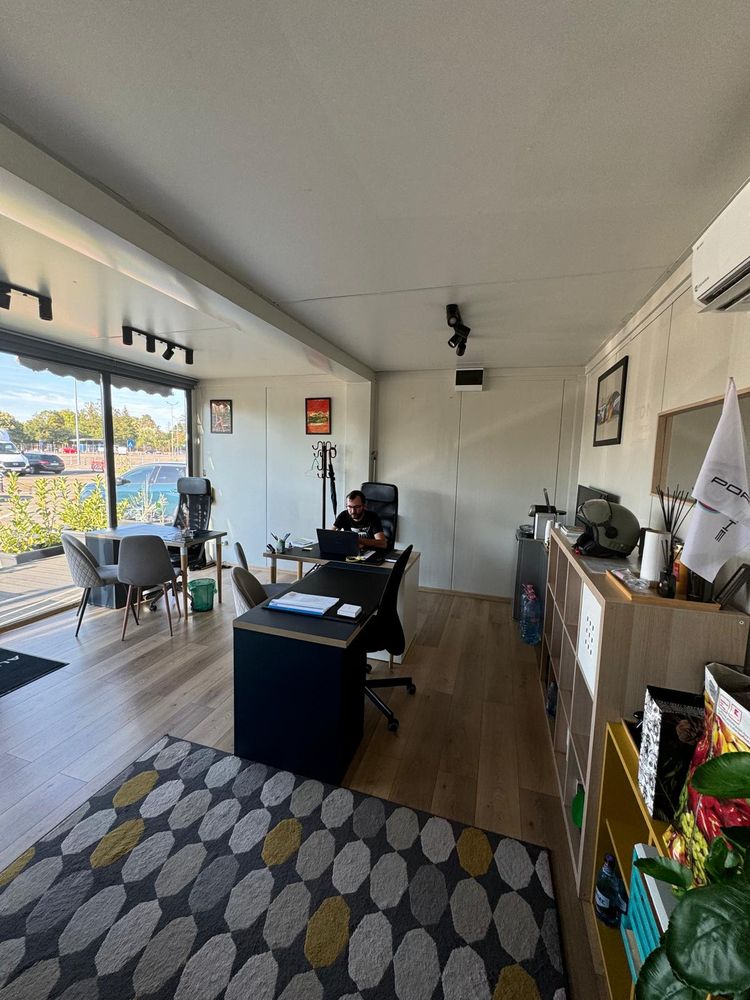 business-site-gallery-photo