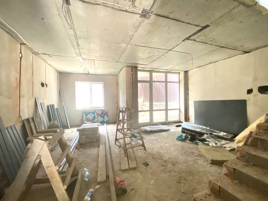 Будинок за адресою Космонавтів просп. (площа 150 м²) - Atlanta.ua - фото 7