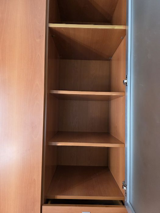 Armario Guarda fatos