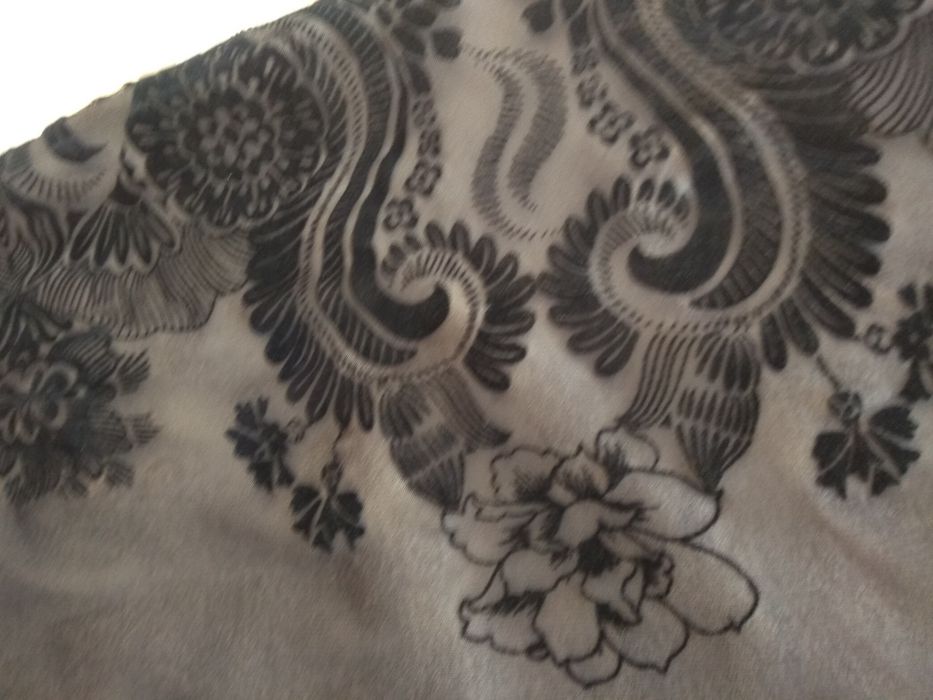 Super sukienka na imprezę