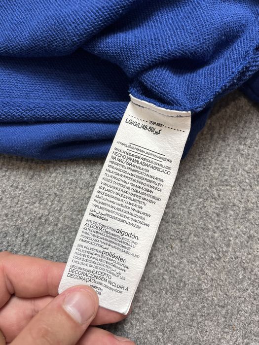 Жіночий топ Under Armour Rock