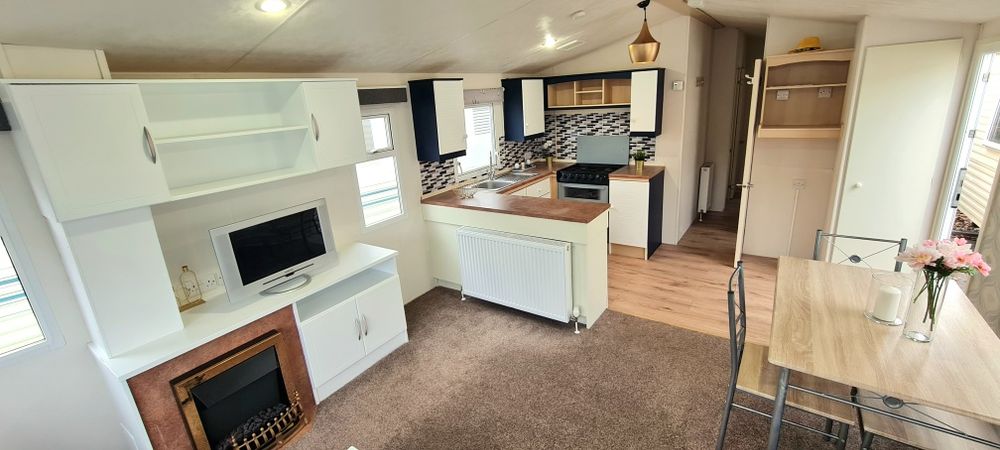 Domek holenderski OKAZJA! CAŁOROCZNY! 3 SYPIALNIE! Chorzów