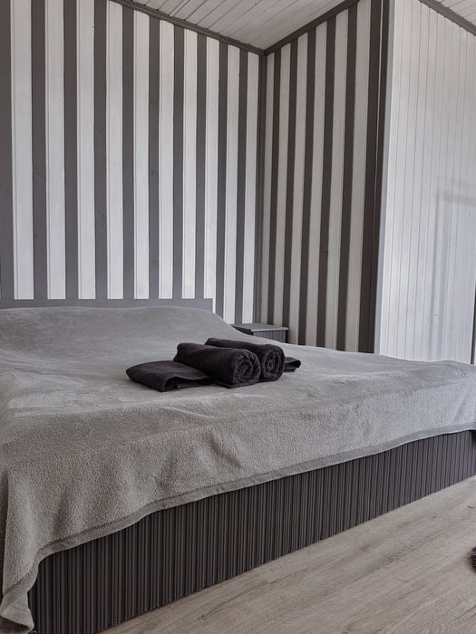 Будинок для відпочинку | Котедж Карпати