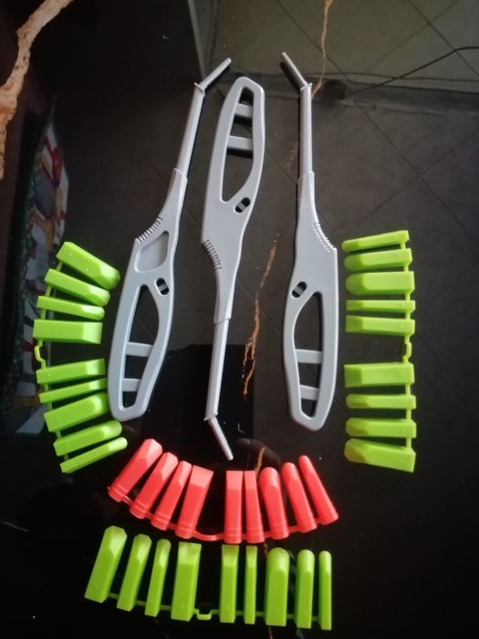 Шаблон для сверления отверстий в плитке.  Фреза по плитке. Маркеры.