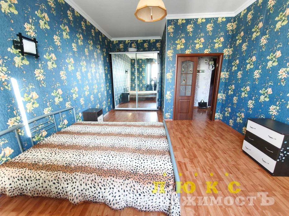 1-room apartment apartment by the address st. Armeyskaya Leninskogo batalona (area 49 m²) - Atlanta.ua - photo 6