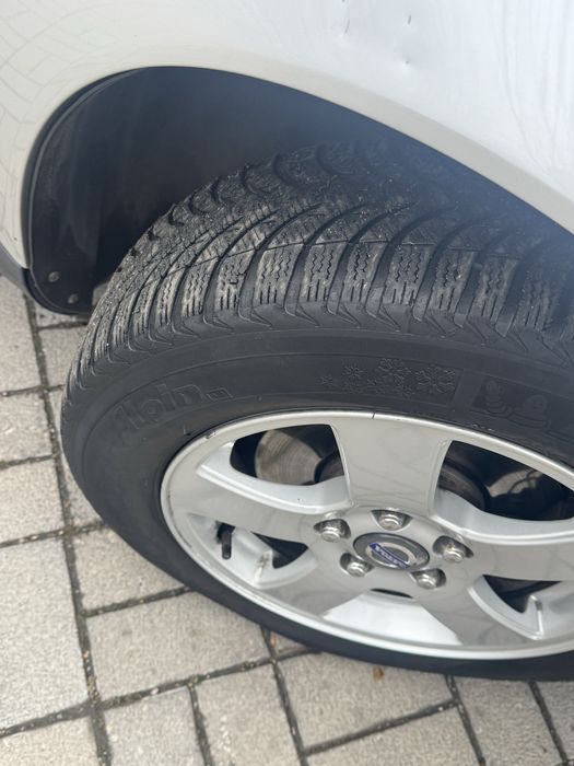 Продам Volvo V50