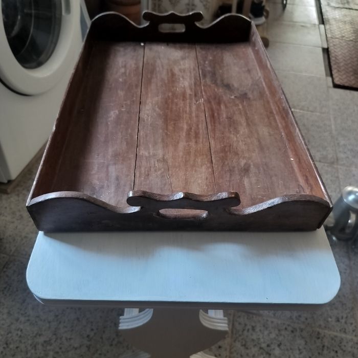 Lote antigo 15,00€