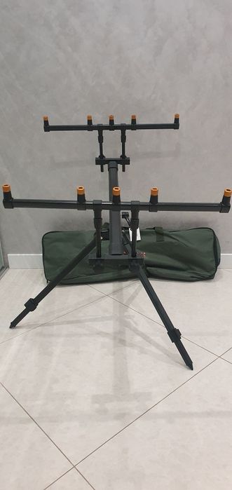 Акция.Род Под Feima  на треноге