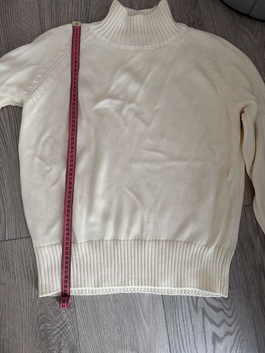 Светр ,otaje жіночий