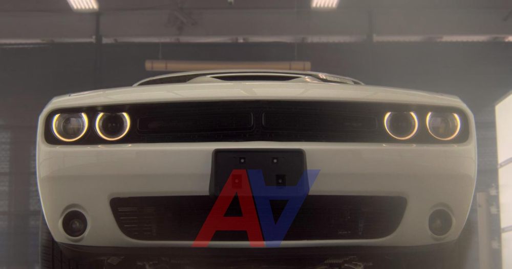 alt