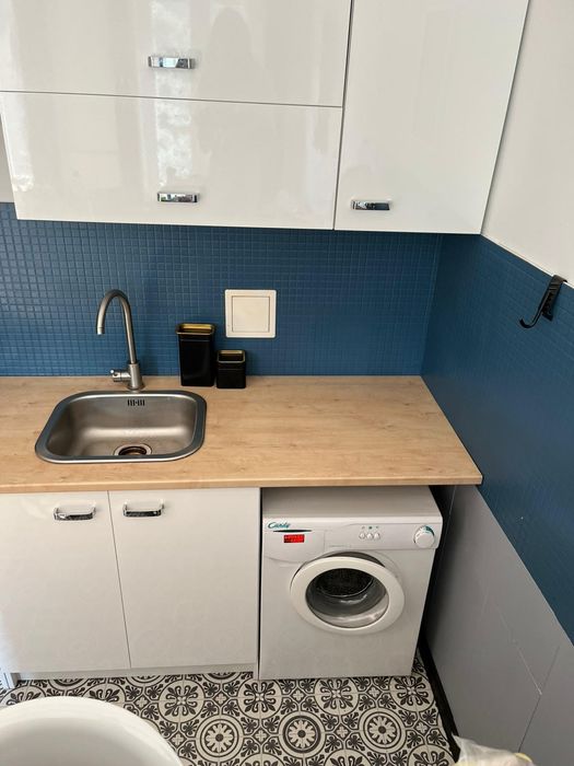 Kwatery pracownicze | Pokoje pracownicze | Starachowice