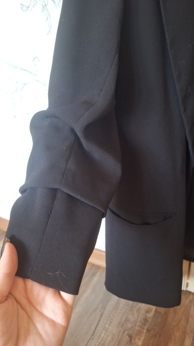 Продам пиджак H&M