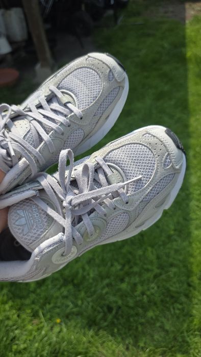 Damskie buty adidas 39 i 1/3