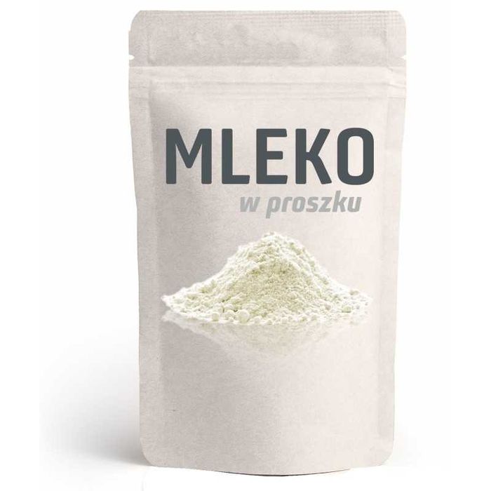 mleko dla zrebaka mamka dla źrebiąt kon kuc cała Polska