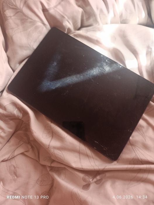 Sprzedam tablet Lenovo m 10