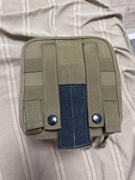 Продам   Аптечку