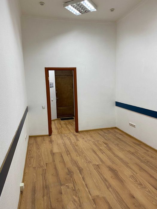 Коммерческая недвижимость по адресу Куликово поле пл. (площадь 47 м²) - Atlanta.ua - фото 7