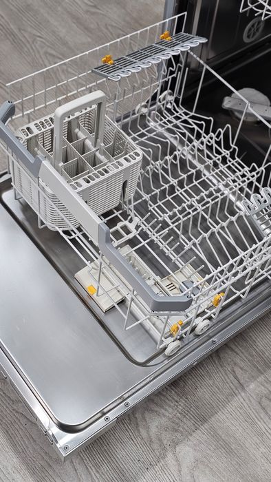 Посудомийна машина G 7155 SCVI XXL Стан ТОП PowerWash A+++ 2020р