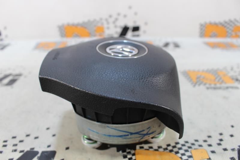 Airbag do volante VOLKSWAGEN Golf VI (5K1)