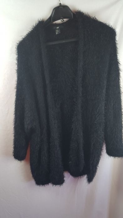 Casaco senhora H&M M/L
