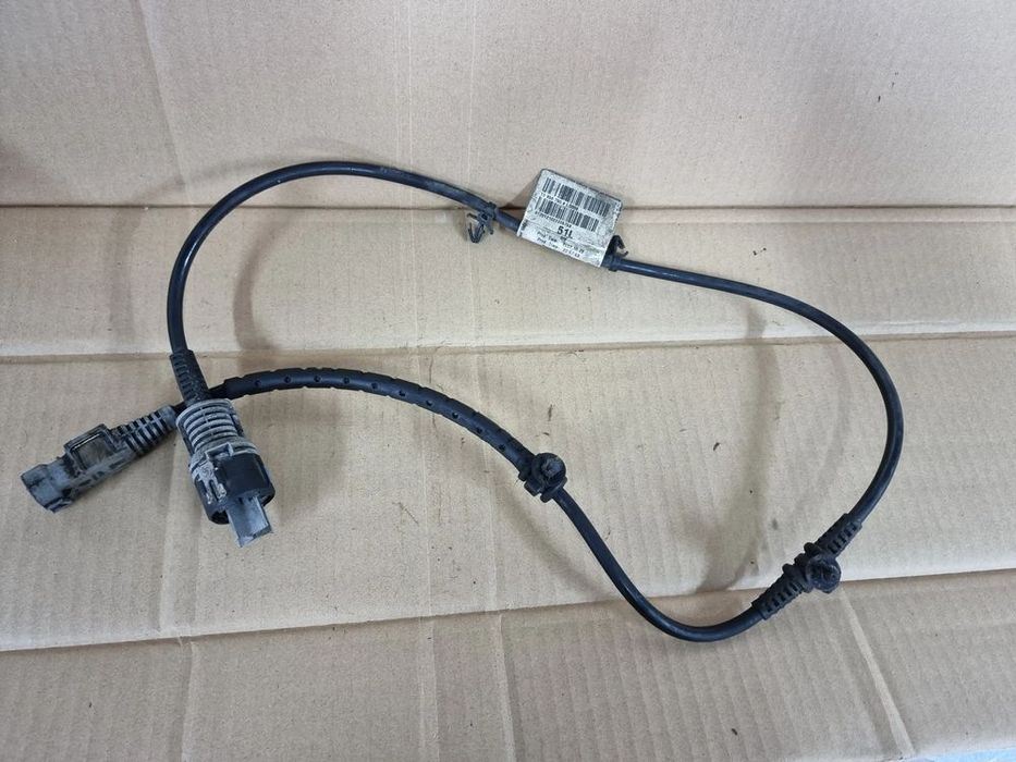 k.ok　804040 サイドアクリル FORD EDGE 2018 - WIĄZKA RADARU ŻALUZJI ZAMKA MASKI OE _