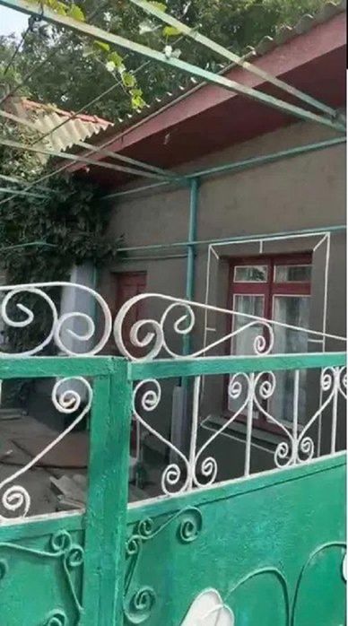 Продам міцний житловий будинок у Великій Михайлівці ПРОГРАМИ (220-505)