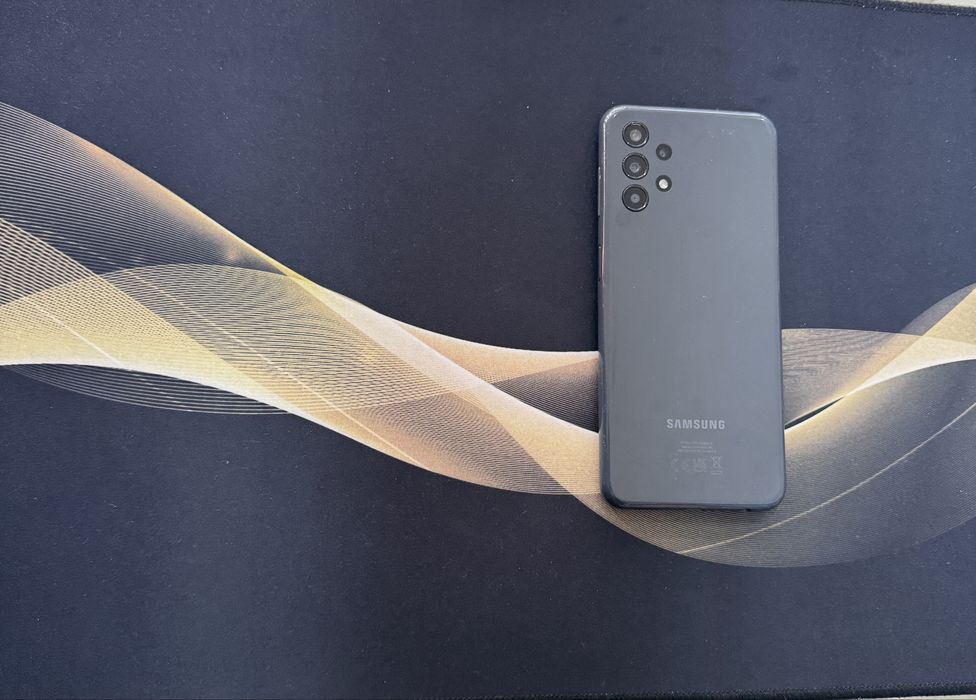 Samsung A13 4G 32GB.