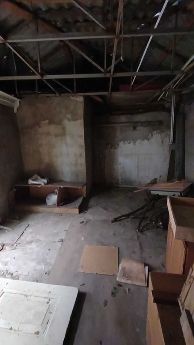 Продаю пів будинка з окремим двором Погранична - 2 Слобідська