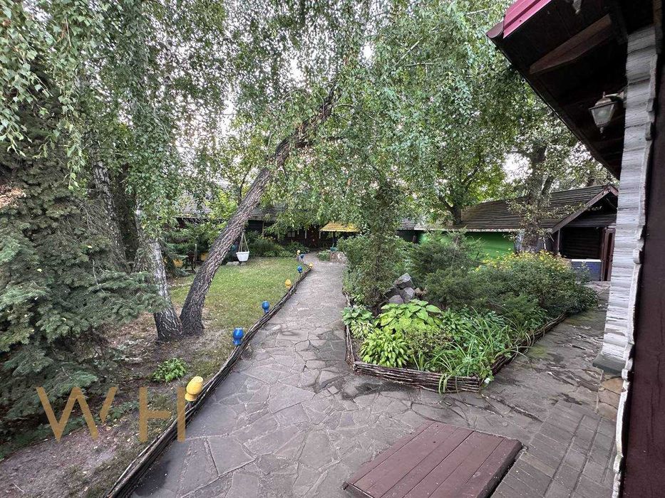 Комерційна нерухомість за адресою (площа 540 м²) - Atlanta.ua - фото 20