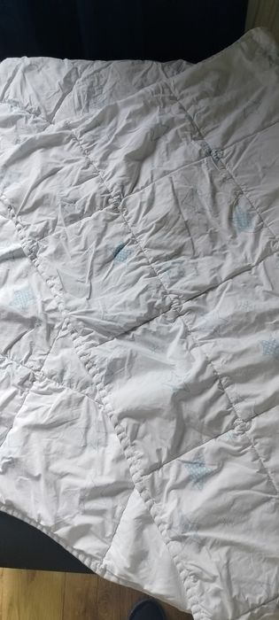 Kołdra dziecięca Ikea