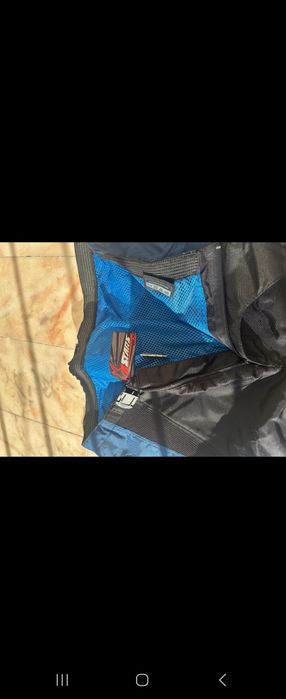 Calças  para Cross / donwhill