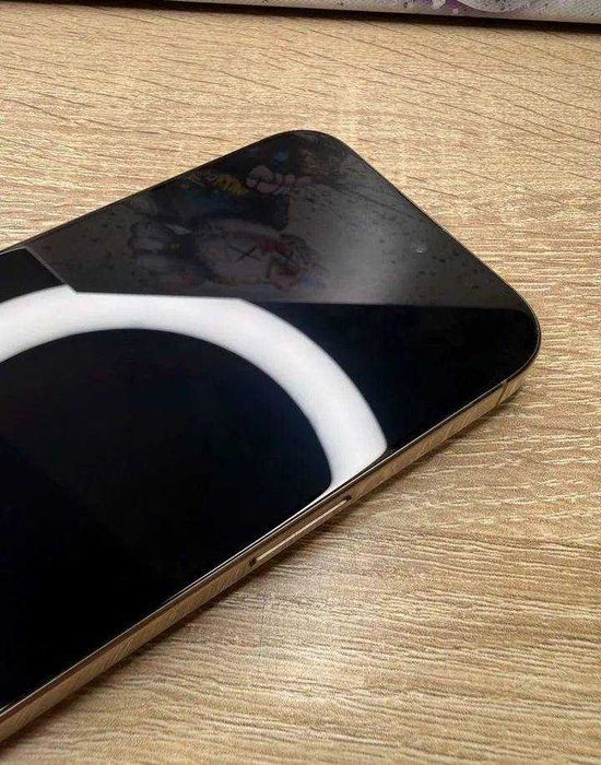 iPhone 16 Pro Max, 1 ТБ, SIM + eSIM