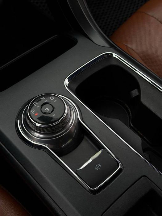 Продам Ford Fusion