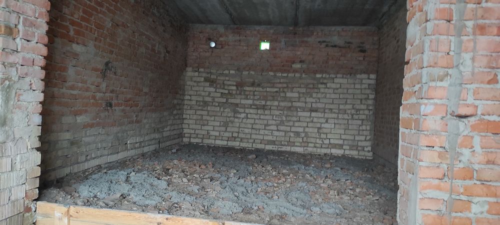 Продам дачу Власівка Баришівський район