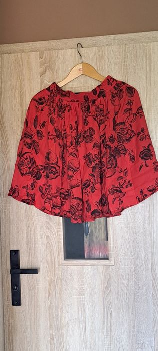 Spodnica M, pas 80cm