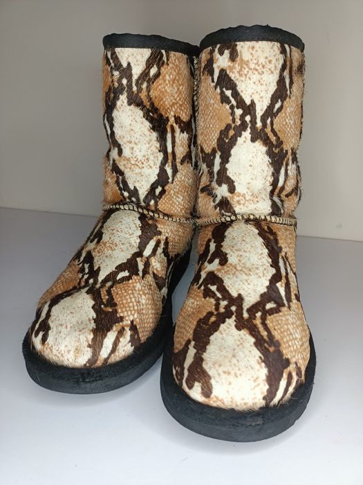 Buty UGG roz. 37