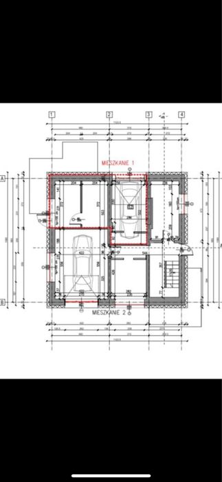 NOWA CENA  Oferta, dom z projektem duza dzialka wsuper cenie