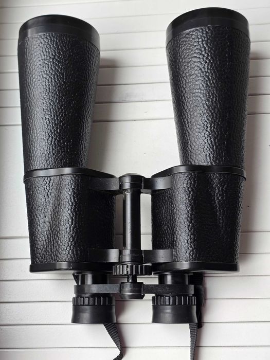 Бінокль Tento, Kronos БПЦ 20х60 ЗОМЗ