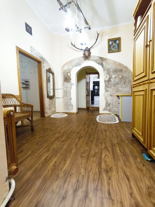Apartment in Uzhhorod - View 5